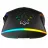 Gaming Mouse SVEN RX-G850