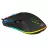 Gaming Mouse SVEN RX-G850