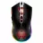 Gaming Mouse SVEN RX-G850