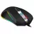Gaming Mouse SVEN RX-G850