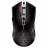 Gaming Mouse SVEN RX-G850