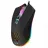 Gaming Mouse SVEN RX-G850