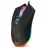 Gaming Mouse SVEN RX-G850