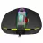 Gaming Mouse SVEN RX-G850