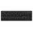 Kit (keyboard+mouse) SVEN KB-C3400W, Wireless