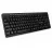 Kit (keyboard+mouse) SVEN KB-C3400W, Wireless