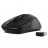 Kit (keyboard+mouse) SVEN KB-C3400W, Wireless