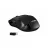 Kit (keyboard+mouse) SVEN KB-C3400W, Wireless