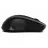 Kit (keyboard+mouse) SVEN KB-C3400W, Wireless