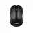Kit (keyboard+mouse) SVEN KB-C3400W, Wireless