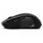 Kit (keyboard+mouse) SVEN KB-C3400W, Wireless