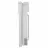 Convector Tesy CN 03 250 MIS F