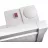 Convector Tesy CN 03 250 MIS F