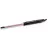 Ondulator BABYLISS C449E