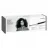Ondulator BABYLISS C449E