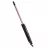 Ondulator BABYLISS C449E