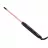 Ondulator BABYLISS C449E
