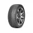 Anvelopa FIREMAX anvelope FIREMAX       175/65R14 (82T FM805) iarna