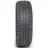 Anvelopa FIREMAX 185/60R14 (82T FM805), Iarna