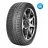 Anvelopa FIREMAX 185/60R15 (84H FM805), Iarna