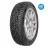 Anvelopa Petlas 175/70R13 (82T Glacier W661, Iarna