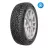 Anvelopa Petlas 205/55R16 (91T Glacier W661), Iarna