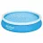 Bazin gonflabil BESTWAY 57273 FAST SET, 5377 l,  366 x 76 cm,  6-12,  12+,  adulti