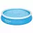 Bazin gonflabil BESTWAY 57273 FAST SET, 5377 l,  366 x 76 cm,  6-12,  12+,  adulti