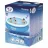 Bazin gonflabil BESTWAY 57273 FAST SET, 5377 l,  366 x 76 cm,  6-12,  12+,  adulti
