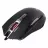 Gaming Mouse Bloody P93S