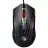 Gaming Mouse Bloody P93S