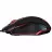 Gaming Mouse Bloody P93S