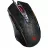 Gaming Mouse Bloody P93S