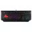 Игровая клавиатура Bloody B120N