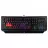 Игровая клавиатура Bloody B120N