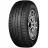Anvelopa GRENLANDER 225/55 R16 COLO H01 95V ЛЕТО-VARA/ANVELOPA PNEUMATICA