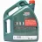 Ulei pentru motor CASTROL 5W40 GTD 4L.(MAGN.)