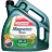 Ulei pentru motor CASTROL 5W40 GTD 4L.(MAGN.)