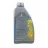 Ulei pentru motor OEM MERCEDES MB 229.5   5W40 1L
