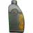 Ulei pentru motor OEM MERCEDES MB 229.52   5W30 1L