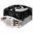 Cooler universal ARCTIC FREEZER 7 X CO