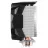 Cooler universal ARCTIC FREEZER 7 X CO
