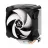 Cooler universal ARCTIC FREEZER 7 X CO