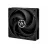 Cooler pentru carcasa ARCTIC P12 SILENT, 120x120x25mm