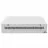 Маршрутизатор MikroTik CSS610-8G-2S+IN, 56 Gbps,  8 LAN портов