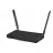 Router MikroTik RBD53IG-5HACD2HND,  HAP AC3, 867 Mbps,  300 Mbps,  5 porturi LAN