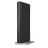 Router MikroTik RBD53IG-5HACD2HND,  HAP AC3, 867 Mbps,  300 Mbps,  5 porturi LAN