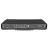 Router MikroTik RBD53IG-5HACD2HND,  HAP AC3, 867 Mbps,  300 Mbps,  5 porturi LAN