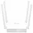 Router wireless TP-LINK ARCHER C24