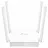 Router wireless TP-LINK ARCHER C24